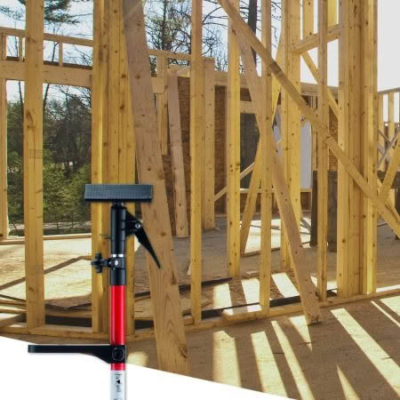 Brackets, Clamps & Chargers