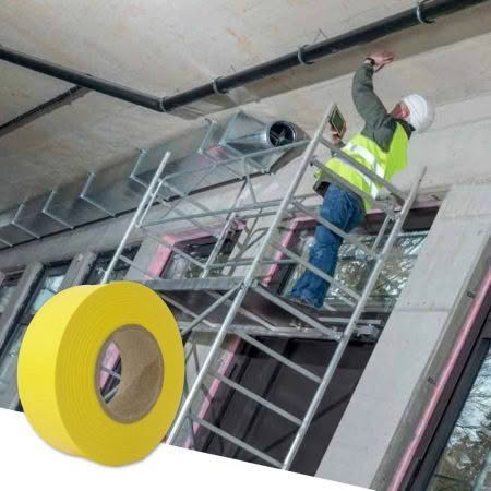 Clinometers, Compasses & Flagging Tape