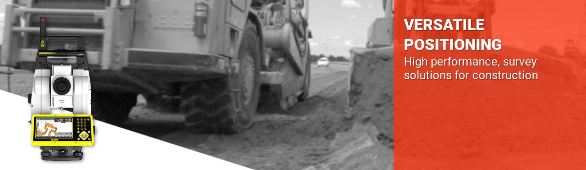 Construction Surveying 