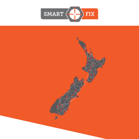 Reference Station Data