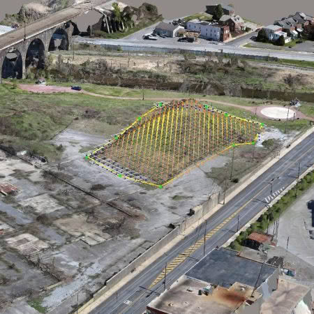 Image Processing Software