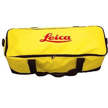 Leica Digisystem Carry bag