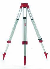 Leica GST05L Light Tripod