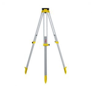 Leica-Aluminium-Tripod-GST103