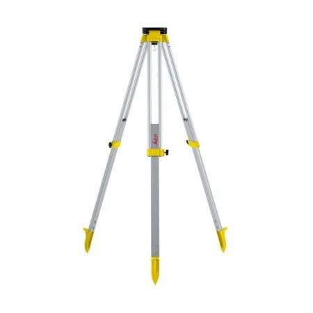 Leica-Aluminium-Tripod-GST103