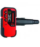 Leica Lino RGR 200 Receiver