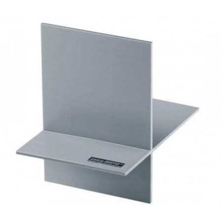 Leica GZM27 Stick-On Target Plate