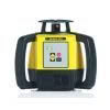 Leica Rugby 620 Rotating Laser