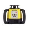 Leica Rugby 640 Rotating Laser