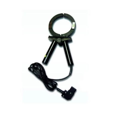 Leica Signal Clamp