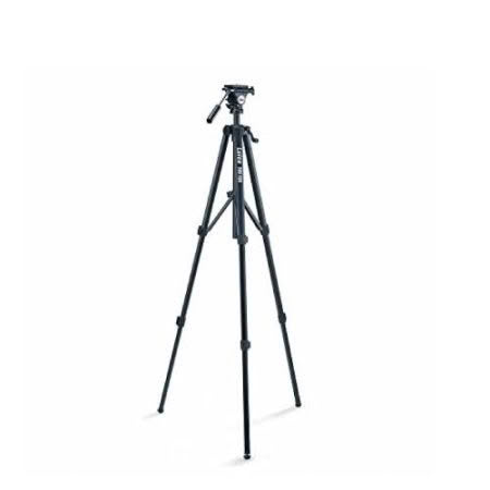 Leica TRI 100 Tilt Tripod