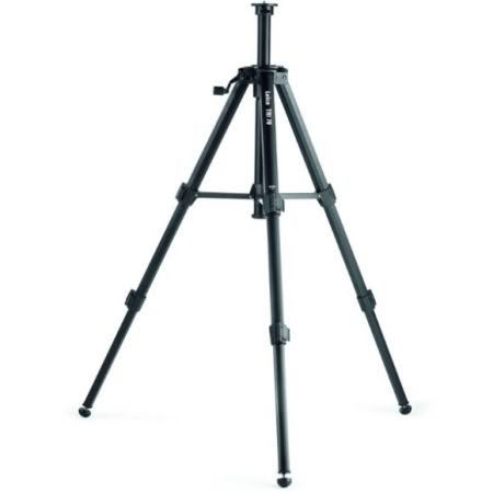 Leica TRI 75 Tripod