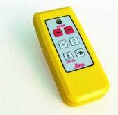 Leica Piper IR Remote Control