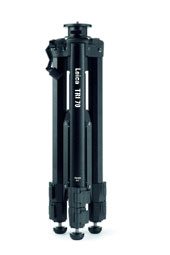 Leica Tripod TR170