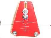 Leica Target Assembly 100mm