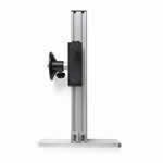 Leica A280 Façade Adaptor Kit