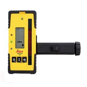 Leica Rod Eye 120 Basic