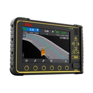 Leica iCON MC1 3D Dozer