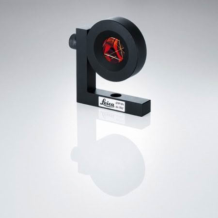 Leica GMP104 Monitoring Mini Prism