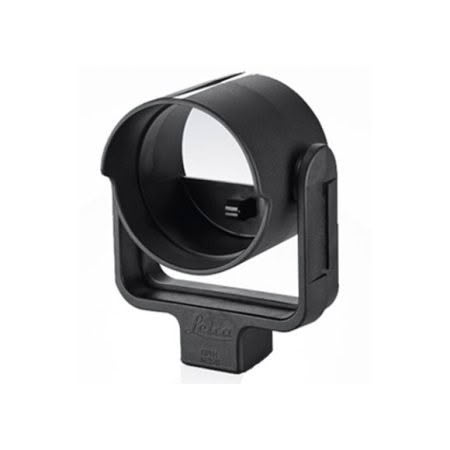 Leica GPH1 Holder