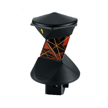 Leica GRZ4 36O° Surveying Prism
