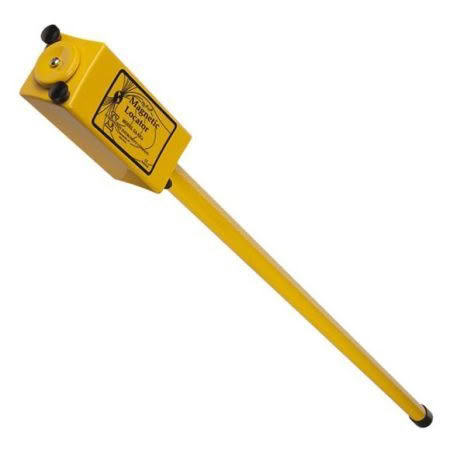 GA-52Cx Magnetic Locator