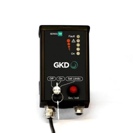 GKD 1HLI Height Limiter