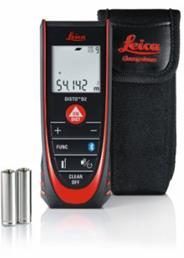 Leica DISTO™ D2