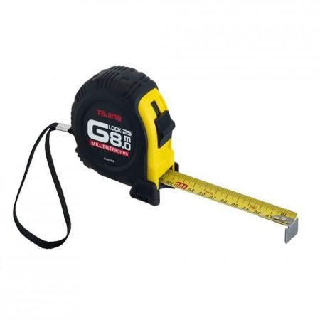 Tajima Tape Measure