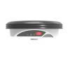 Leica Zeno GG04 Smart Antenna