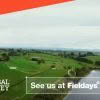 Fieldays 2017