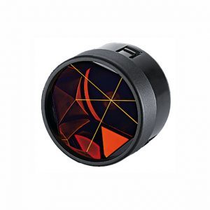Leica GPR1 Circular Prism