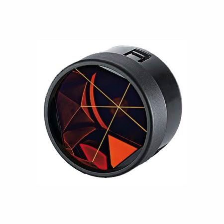 Leica GPR1 Circular Prism