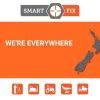 SmartFix