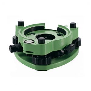 Leica Tribrach GDF311