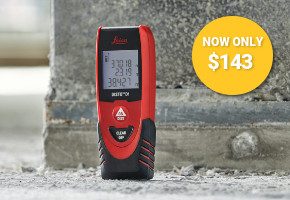 Construction Special Offer