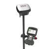 Leica GS18 T Smart Antenna