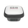 Leica GS18 T Smart Antenna