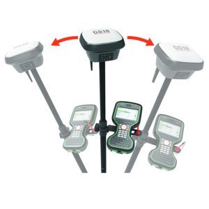 Leica GS18 T Tilted 580x580