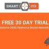 SmartFix Free 30 Day Trial