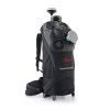 Leica Pegasus backpack