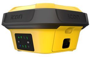 Construction Technology