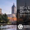 HDS-User-Conference