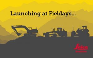 Construction Technology