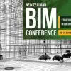 BIM Conference 2018