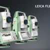 Leica FlexLine Series