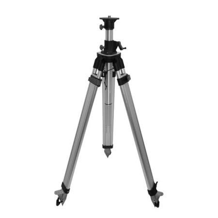 Leica CTC290 Aluminium Elevator Tripod