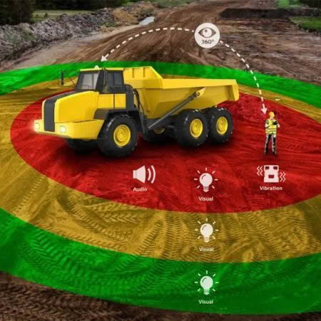 Leica PA10 Personal Aid