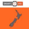 SmartFix New Ports