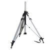 Nedo Industrial Shaft Tripod